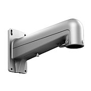 Hikvision DS-1602ZJ-AKS Suport de perete