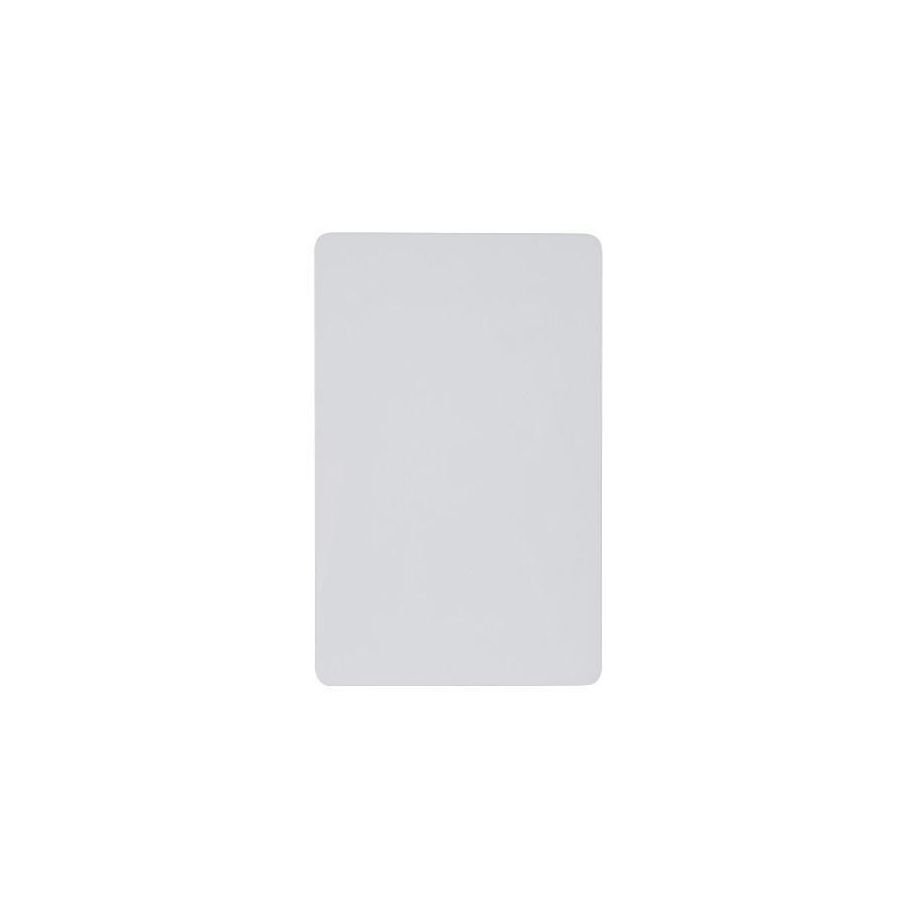 Hikvision FM11RF08-M1 Card M1