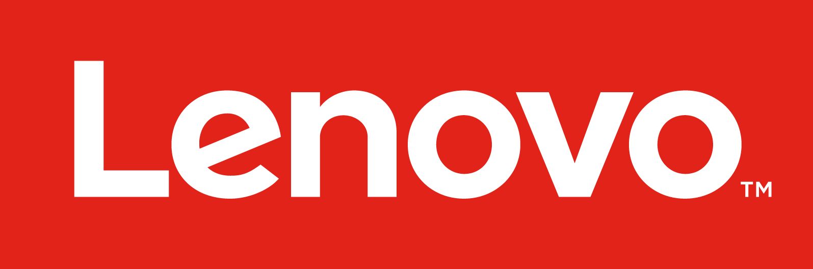 Lenovo Windows Server Datacenter 2025 to 2022 Downgrade Kit-Multilanguage ROK