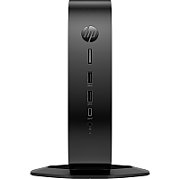 Desktop PC HP Elite T755 Thin Client SFF, AMD V2546 (6 C / 12 T, 3.0 GHz - 3.95 GHz), 8 GB RAM, 256 GB SSD, AMD Radeon Graphics, Windows 10 IOT Enterprise