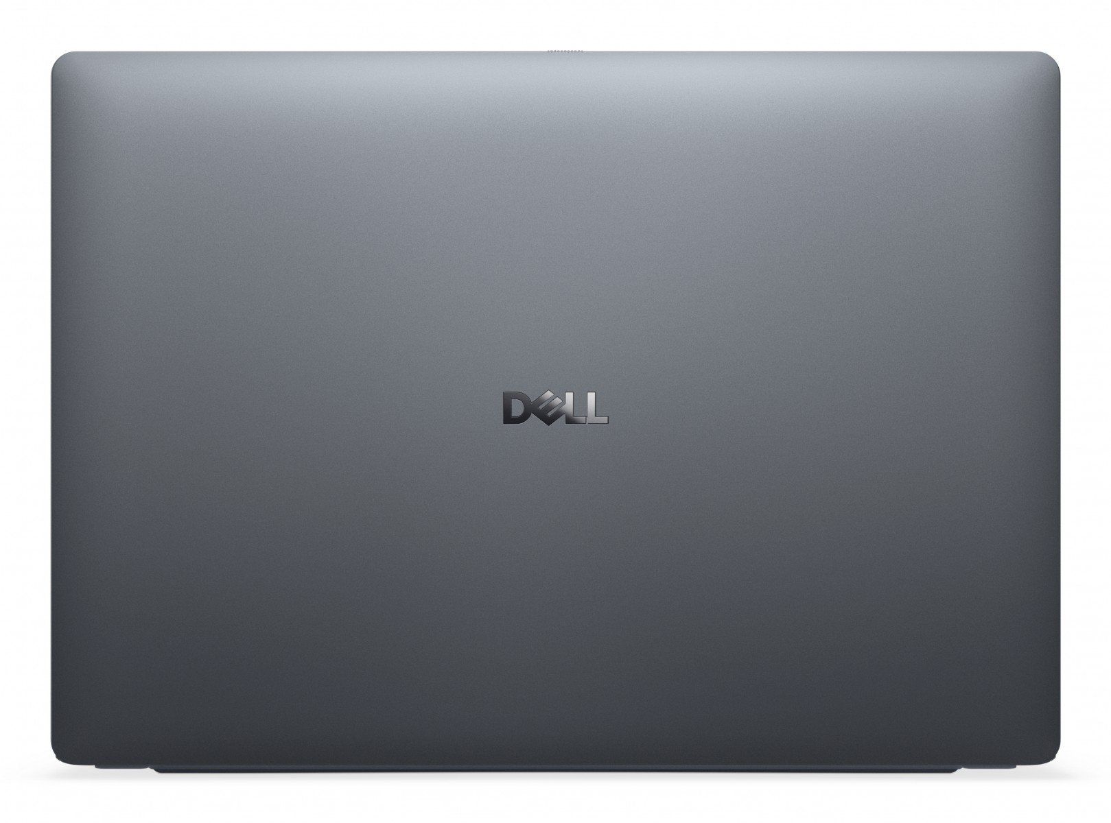 Laptop Dell Pro 13 Premium PA13250, 13.3 inch 1920 x 1200, Intel 236V (8 C / 8 T, 2.1 GHz - 4.7 GHz, 8 MB cache), 16 GB LPDDR5x, 512 GB SSD, Intel Arc Graphics, Windows 11 Pro, Gri
