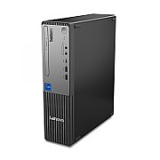 Desktop PC Lenovo ThinkCentre neo 50s Gen 5, Intel Core i7-14700 (20 C / 28 T, 2.1 GHz - 5.4 GHz, 33 MB cache), 32 GB RAM, 1 TB SSD, DVD±RW, Intel UHD Graphics 770, Windows 11 Pro