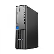 Desktop PC Lenovo ThinkCentre neo 50s G5, Intel Core i5-14400 (10 C / 16 T, 2.5 GHz - 4.7 GHz, 20 MB cache, 65 W), 32 GB RAM, 1 TB SSD, DVD-RW, Intel UHD Graphics, Windows 11 Pro