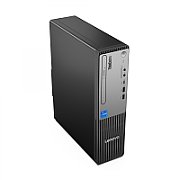 Desktop PC Lenovo ThinkCentre neo 50s G5, Intel Core i5-14400 (10 C / 16 T, 2.5 GHz - 4.7 GHz, 20 MB cache, 65 W), 32 GB RAM, 1 TB SSD, DVD-RW, Intel UHD Graphics, Windows 11 Pro