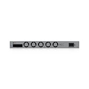 Ubiquiti USW-Pro-XG-48-PoE Switch