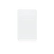 Ubiquiti UA-Card-W-10 Card acces proximitate