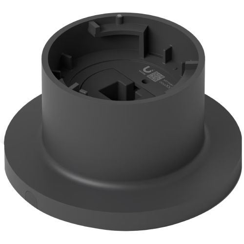 Ubiquiti UACC-G5-PTZ-SM-B accesorii pentru camere de supraveghere Montaj