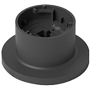 Ubiquiti UACC-G5-PTZ-SM-B accesorii pentru camere de supraveghere Montaj