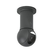Ubiquiti UACC-G5-PTZ-SM-B accesorii pentru camere de supraveghere Montaj
