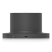 Ubiquiti UACC-G5-PTZ-SM-B accesorii pentru camere de supraveghere Montaj