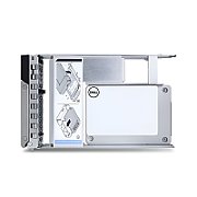 SSD Dell 345-BGSJ 480 GB SATA III 2.5 inch