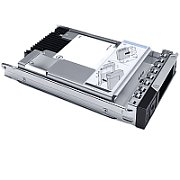 SSD Dell 345-BGSJ 480 GB SATA III 2.5 inch