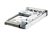 SSD Dell 345-BGSJ 480 GB SATA III 2.5 inch