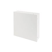 BCS AWO150 Carcasă pentru panoul de control al alarmelor AWO150
