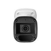 BCS BCS-B-TIP12FR3(2.0) Cameră IP tub 2MP cu microfon și carcasă IP67