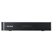 BCS BCS-B-XVR1601(2.0) Recorder 16 Canale 5 Sisteme HDCVI/AHD/TVI/ANALOG/IP
