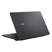 Laptop Asus ExpertBook B1 B1402CVA-NK1942XA, 14 inch 1920 x 1080, Intel Core i5-1335U (10 C / 12 T, 1.3 GHz - 4.6 GHz, 12 MB cache), 8 GB RAM, 256 GB SSD, Intel Iris Xe Graphics, Windows 11 Pro Education, Negru