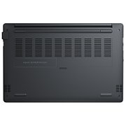 Laptop Asus ExpertBook B1 B1402CVA-NK1942XA, 14 inch 1920 x 1080, Intel Core i5-1335U (10 C / 12 T, 1.3 GHz - 4.6 GHz, 12 MB cache), 8 GB RAM, 256 GB SSD, Intel Iris Xe Graphics, Windows 11 Pro Education, Negru