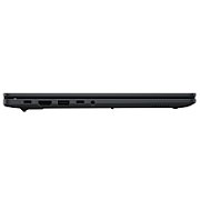 Laptop Asus ExpertBook B1 B1402CVA-NK1942XA, 14 inch 1920 x 1080, Intel Core i5-1335U (10 C / 12 T, 1.3 GHz - 4.6 GHz, 12 MB cache), 8 GB RAM, 256 GB SSD, Intel Iris Xe Graphics, Windows 11 Pro Education, Negru