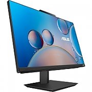 All-In-One Asus ExpertCenter E5702WVAK-BPE020XA, 27 inch 1920 x 1080, Intel Core i5-1340P (12 C / 16 T, 3.4 GHz - 4.6 GHz, 12 MB cache), 16 GB DDR4, 256 GB SSD, Intel Iris Xe Graphics, Windows 11 Pro Educational
