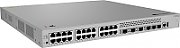 HUAWEI eKit S530 Series S530-24T4XE Gestionate L3 Gigabit Ethernet (10/100/1000) 1U Gri
