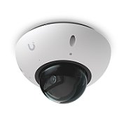 UVC-G6-Dome-W