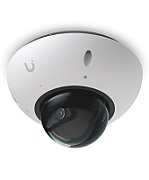 UVC-G6-Dome-W