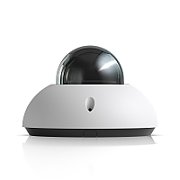 UVC-G6-Dome-W