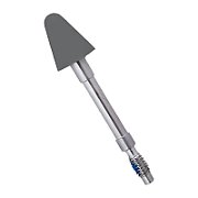 TABLET ACC PEN TIPS TAB PEN/PRO ZG38C07009 LENOVO