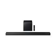 Samsung Soundbar HW-QS700F EN HWQS700F EN (HW-QS700F/EN)
