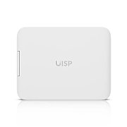 NET ACC ENCLOSURE OUTDOOR/UISP-BOX-PLUS UBIQUITI