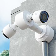 Ubiquiti UACC-Camera-DM-W Montaj