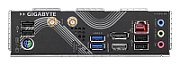 Placa de Baza GIGABYTE B840M EAGLE WIFI6 AM5, 2x DDR5, 1x DP 1x HDMI, 1x PCIE 4.0 x16 1x PCIE 3.0 x16, 2x M.2, 4x SATA 6GB/s, mATX
