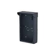 Dahua VTM26R2 Capac de protecție împotriva ploii