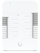 Control Access Ubiquiti UA-HUB-GATE