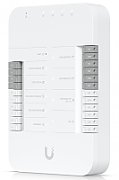 Control Access Ubiquiti UA-HUB-GATE