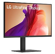 Monitor 31.5 inch LG 32U720A-B.AEU 3840 x 2160, 60 Hz