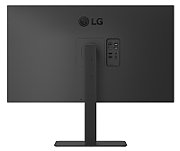 Monitor 31.5 inch LG 32U720A-B.AEU 3840 x 2160, 60 Hz