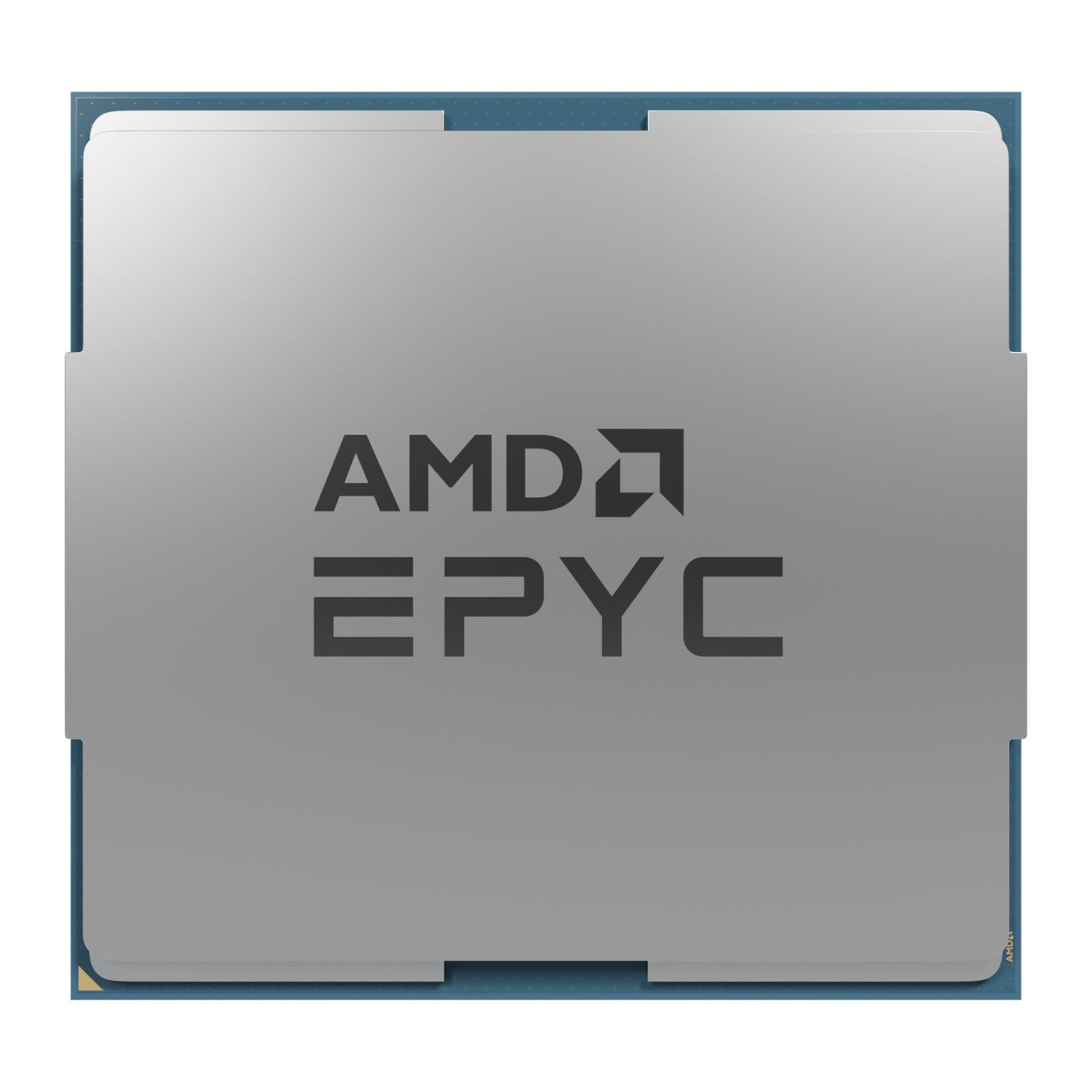 Procesor server AMD EPYC 9655P, socket SP5, 96C / 192T, 2.60 - 4.50 GHz, 384 MB cache, 400 W