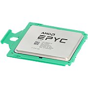 AMD EPYC model 7F32 ROME 8 Core Socket SP3 TRAY 100-000000139