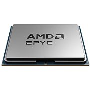 AMD EPYC model 7F32 ROME 8 Core Socket SP3 TRAY 100-000000139