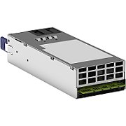 NETGEAR APS920W componente ale switch-ului de rețea Sursă de alimentare