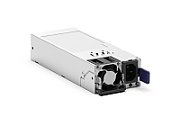 NETGEAR APS920W componente ale switch-ului de rețea Sursă de alimentare