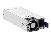 NETGEAR APS920W componente ale switch-ului de rețea Sursă de alimentare