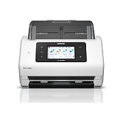 Epson WorkForce DS-800WN scanner ADF 600 x 600 DPI 50ppm