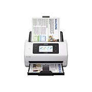 Epson WorkForce DS-800WN scanner ADF 600 x 600 DPI 50ppm
