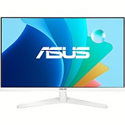 Monitor 27 inch Asus VY279HF-W 1920 x 1080, 100 Hz