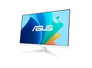 Monitor 27 inch Asus VY279HF-W 1920 x 1080, 100 Hz
