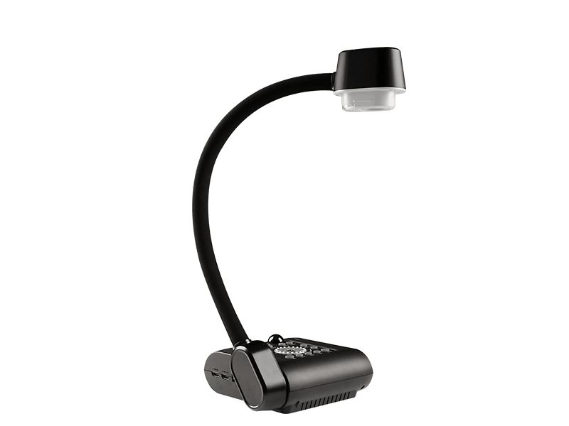 AVER F50+ - Vizualizator de documente 4K