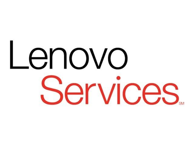 Lenovo ThinkSystem DE4000 Synchronous Mirroring